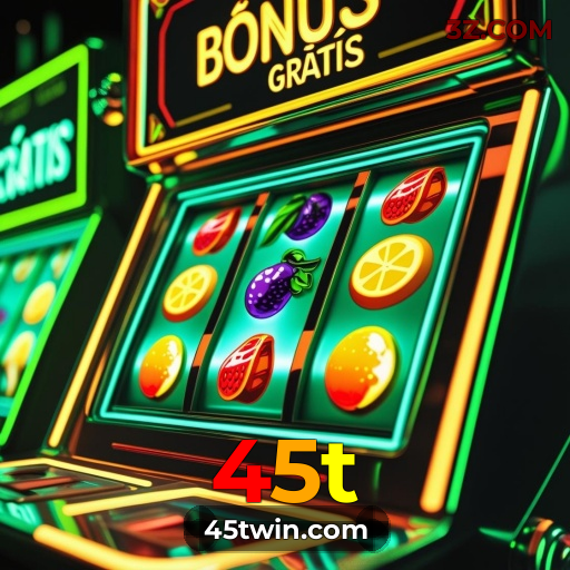 Ofertas Imperdíveis na Promo do 45t para Gamers