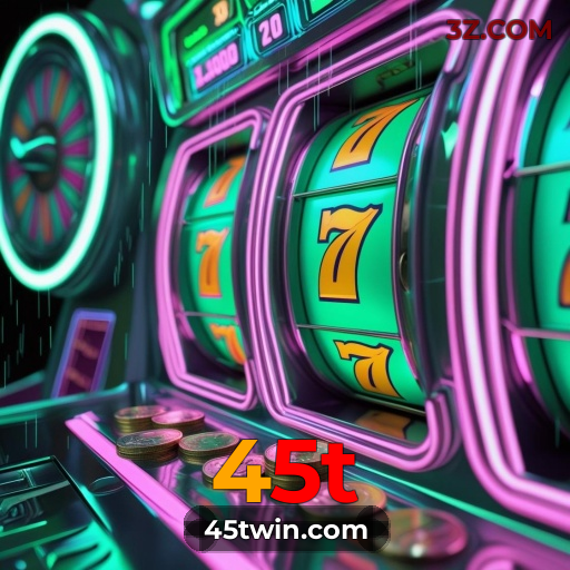 Download 45t.com | Cassino Online e Apostas no App