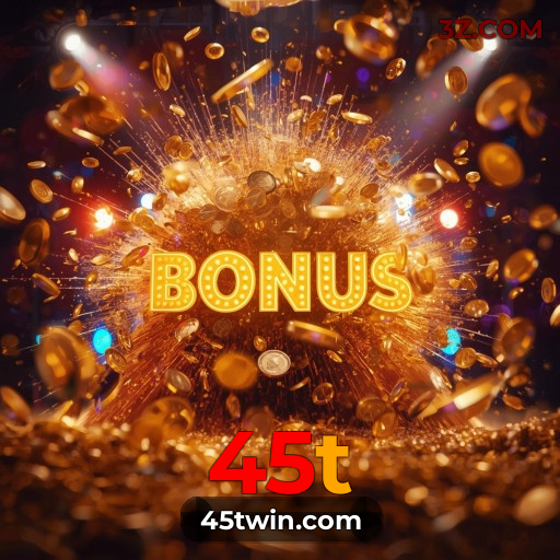Download 45t.com | Cassino Online e Apostas no App