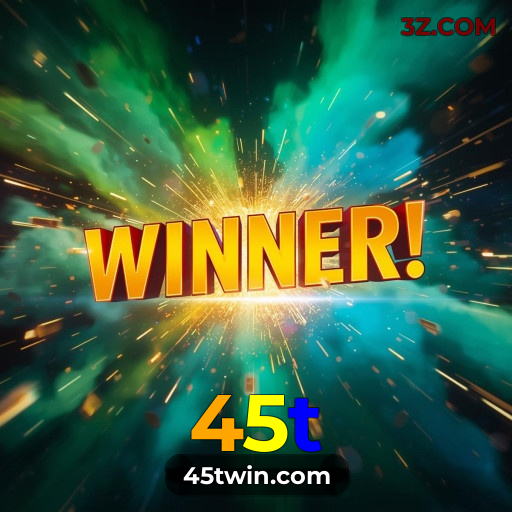 45t – Cassino Online com Login Seguro e Protegido