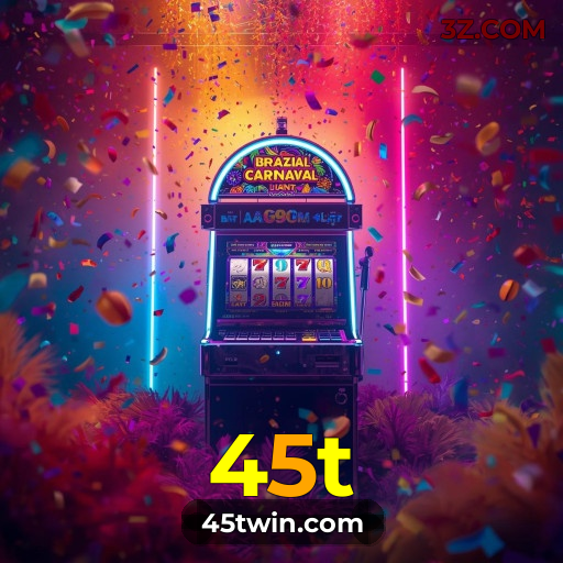 Os Melhores Jogos do 45t Para Todos os Estilos