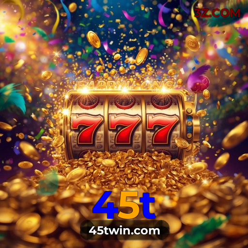 Os Melhores Jogos do 45t Para Todos os Estilos