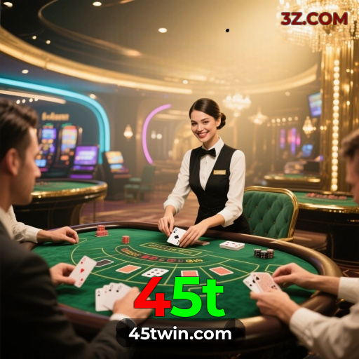 Ofertas Imperdíveis na Promo do 45t para Gamers