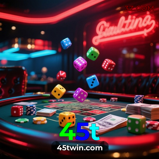 Ofertas Imperdíveis na Promo do 45t para Gamers